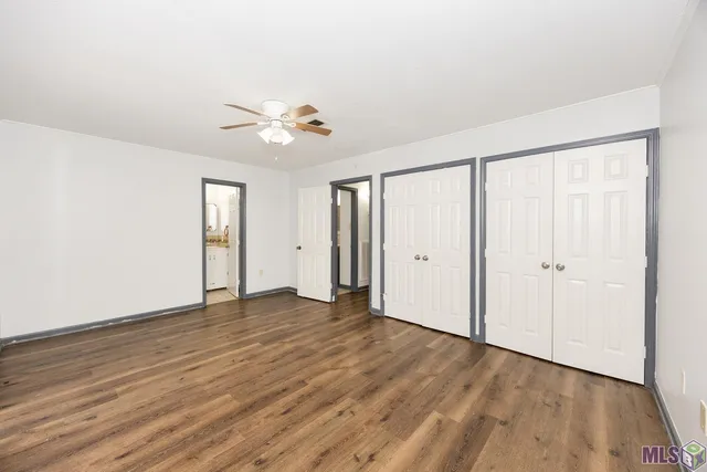 $2,200 | 6919 Springwood Boulevard, Denham Springs, LA 70726