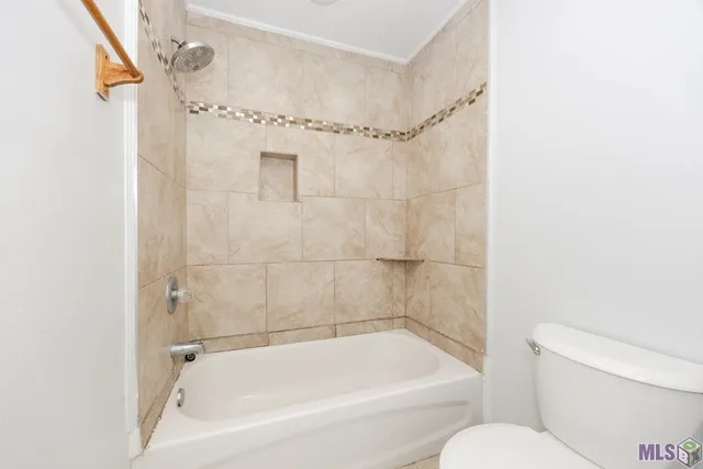 $2,200 | 6919 Springwood Boulevard, Denham Springs, LA 70726