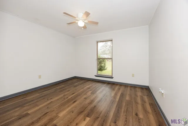$2,200 | 6919 Springwood Boulevard, Denham Springs, LA 70726