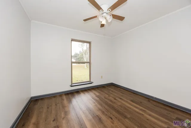 $2,200 | 6919 Springwood Boulevard, Denham Springs, LA 70726