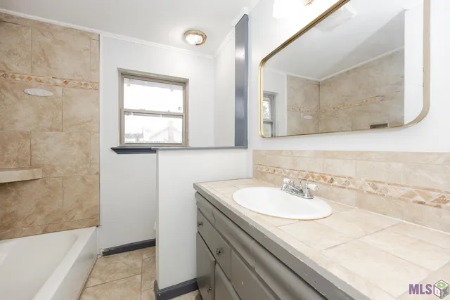 $2,200 | 6919 Springwood Boulevard, Denham Springs, LA 70726