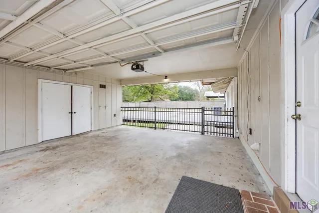 $2,200 | 6919 Springwood Boulevard, Denham Springs, LA 70726