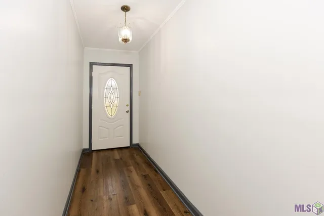 $2,200 | 6919 Springwood Boulevard, Denham Springs, LA 70726