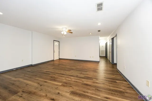 $2,200 | 6919 Springwood Boulevard, Denham Springs, LA 70726