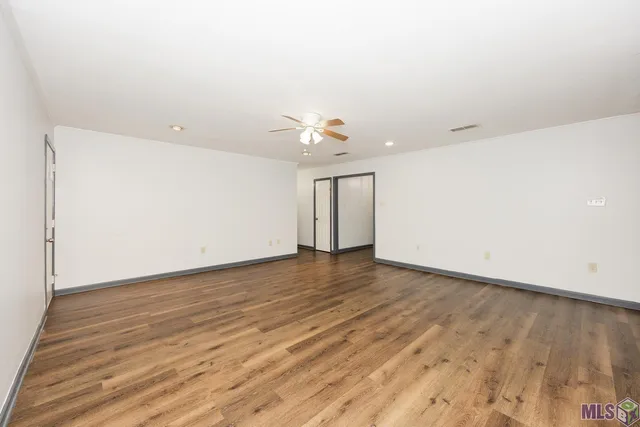 $2,200 | 6919 Springwood Boulevard, Denham Springs, LA 70726