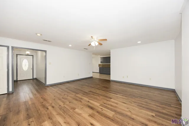 $2,200 | 6919 Springwood Boulevard, Denham Springs, LA 70726