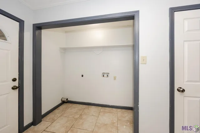 $2,200 | 6919 Springwood Boulevard, Denham Springs, LA 70726