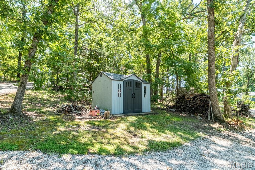 2114 Sheltered Way Perryville, MO 63775 - Photo 52 of 66