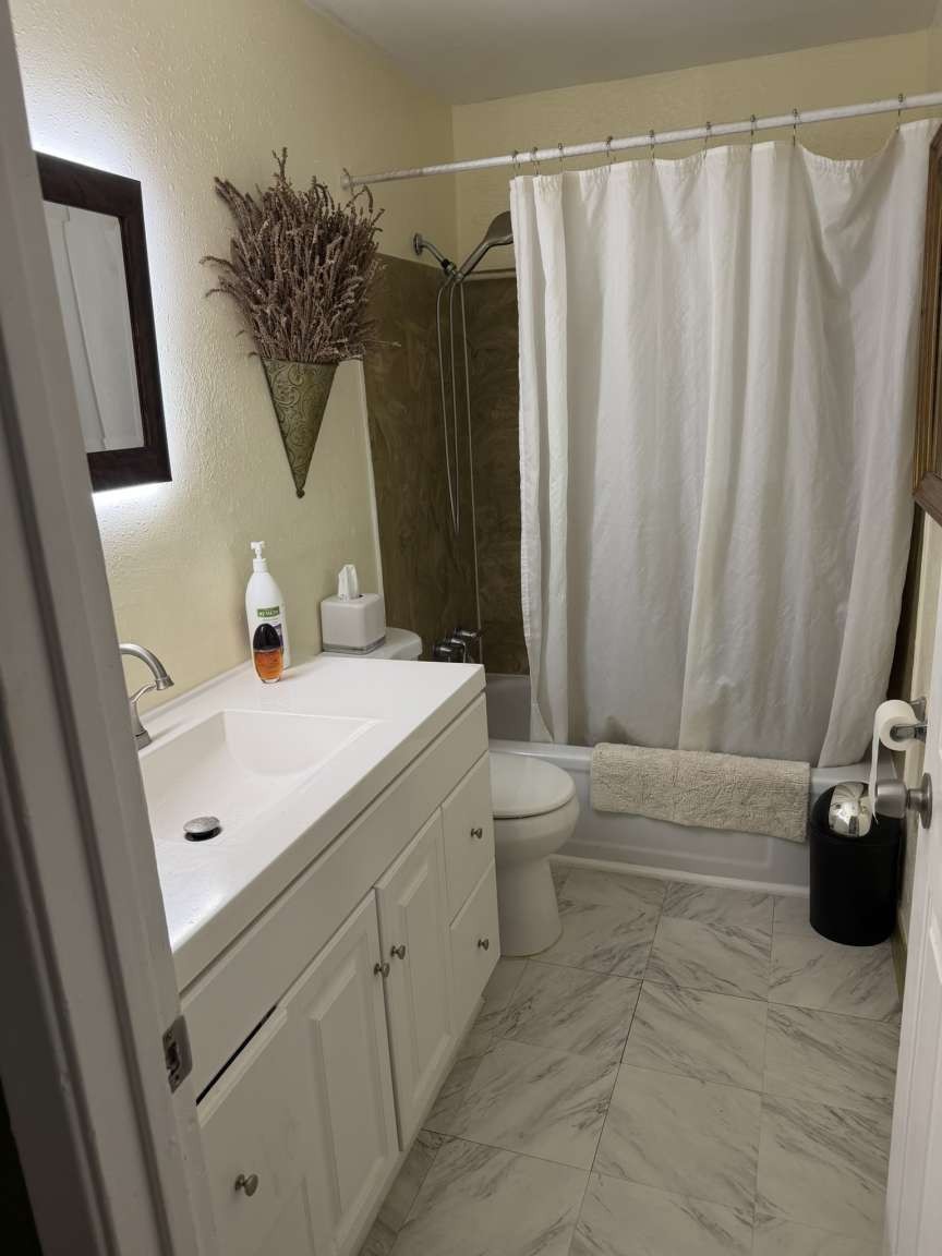 2800 Cerrillos Road, Unit 188 Santa Fe, NM 87507 - Photo 28 of 46