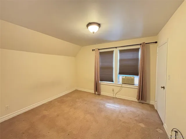 $559,000 | 45 John Street, New Rochelle, NY 10805