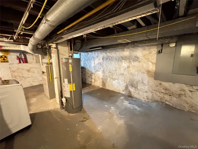 $559,000 | 45 John Street, New Rochelle, NY 10805