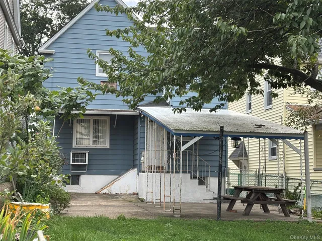 $559,000 | 45 John Street, New Rochelle, NY 10805