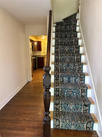 $559,000 | 45 John Street, New Rochelle, NY 10805