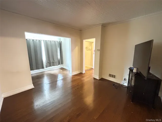 $559,000 | 45 John Street, New Rochelle, NY 10805