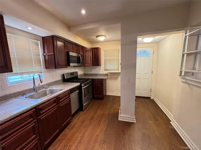 $559,000 | 45 John Street, New Rochelle, NY 10805