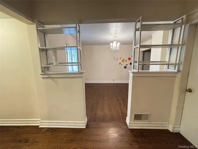 $559,000 | 45 John Street, New Rochelle, NY 10805