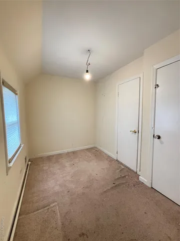 $559,000 | 45 John Street, New Rochelle, NY 10805