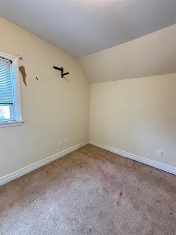 $559,000 | 45 John Street, New Rochelle, NY 10805