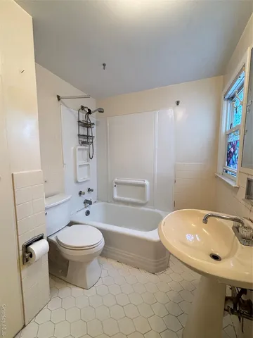 $559,000 | 45 John Street, New Rochelle, NY 10805