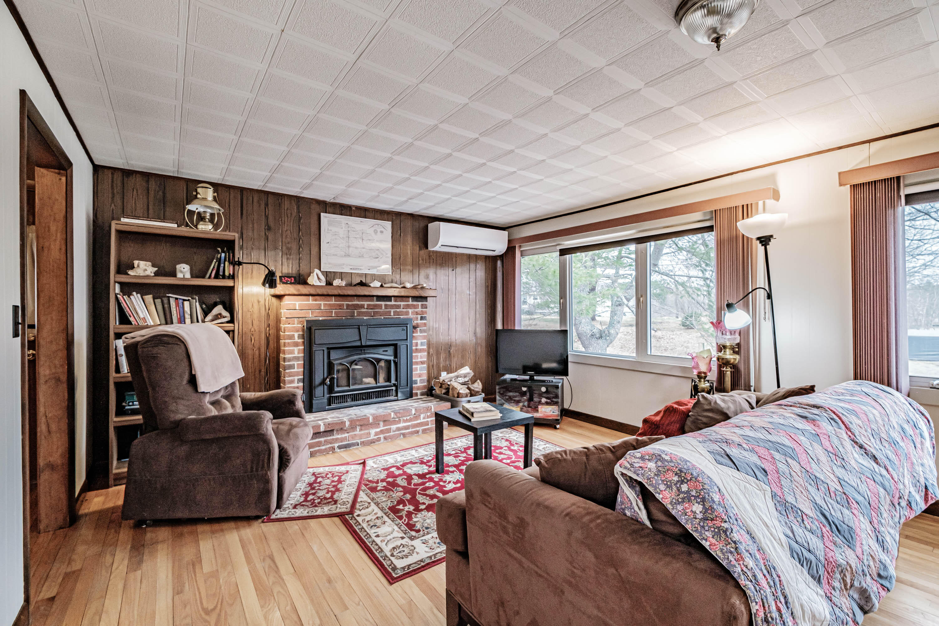 141 Rossmore Road Brunswick, ME 04011 - Photo 38 of 67 20230404gp-61059