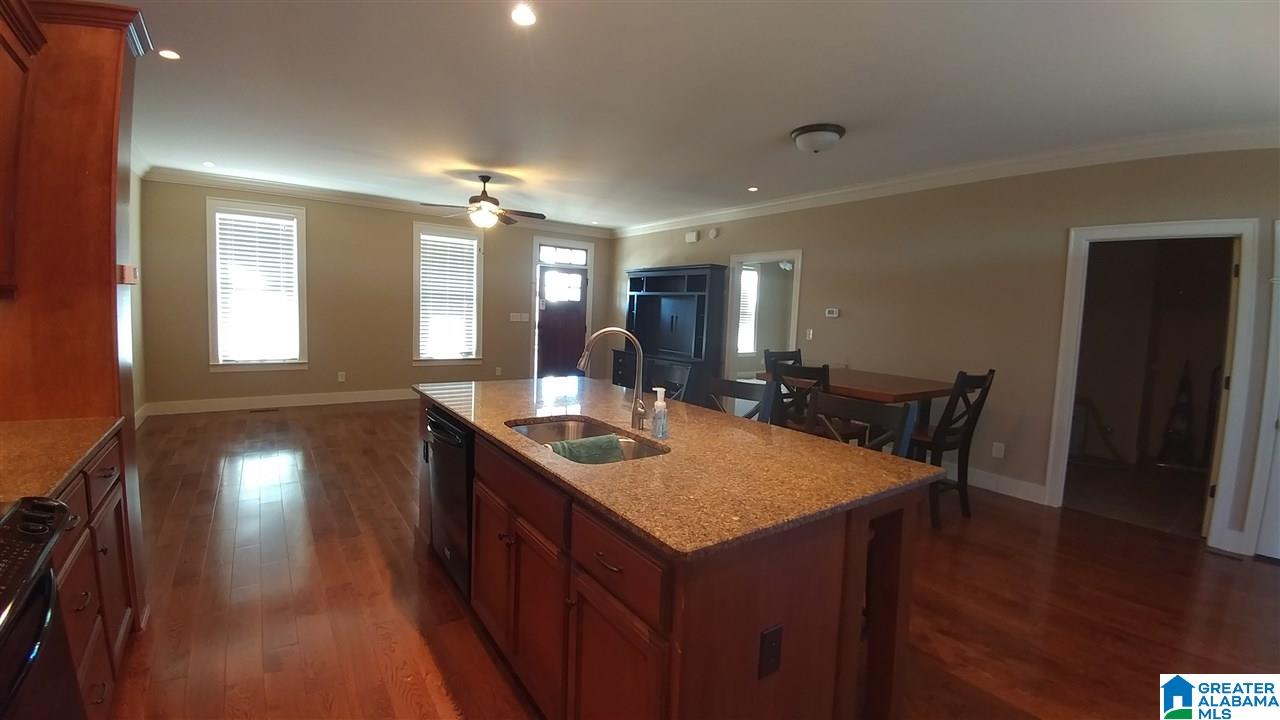 1032 9th Street Pleasant Grove, AL 35127 - Photo 20 of 43
