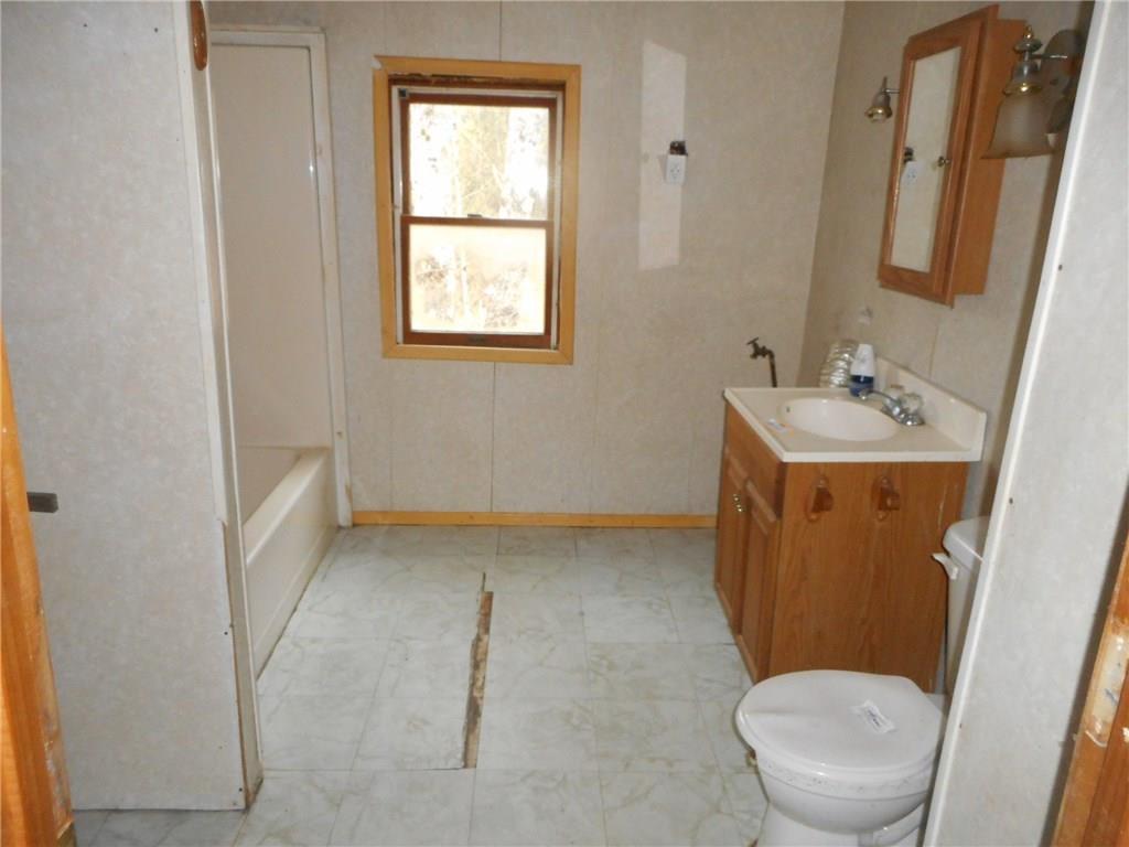 20 Morton Road Dresden, ME 04342 - Photo 8 of 11 Photo