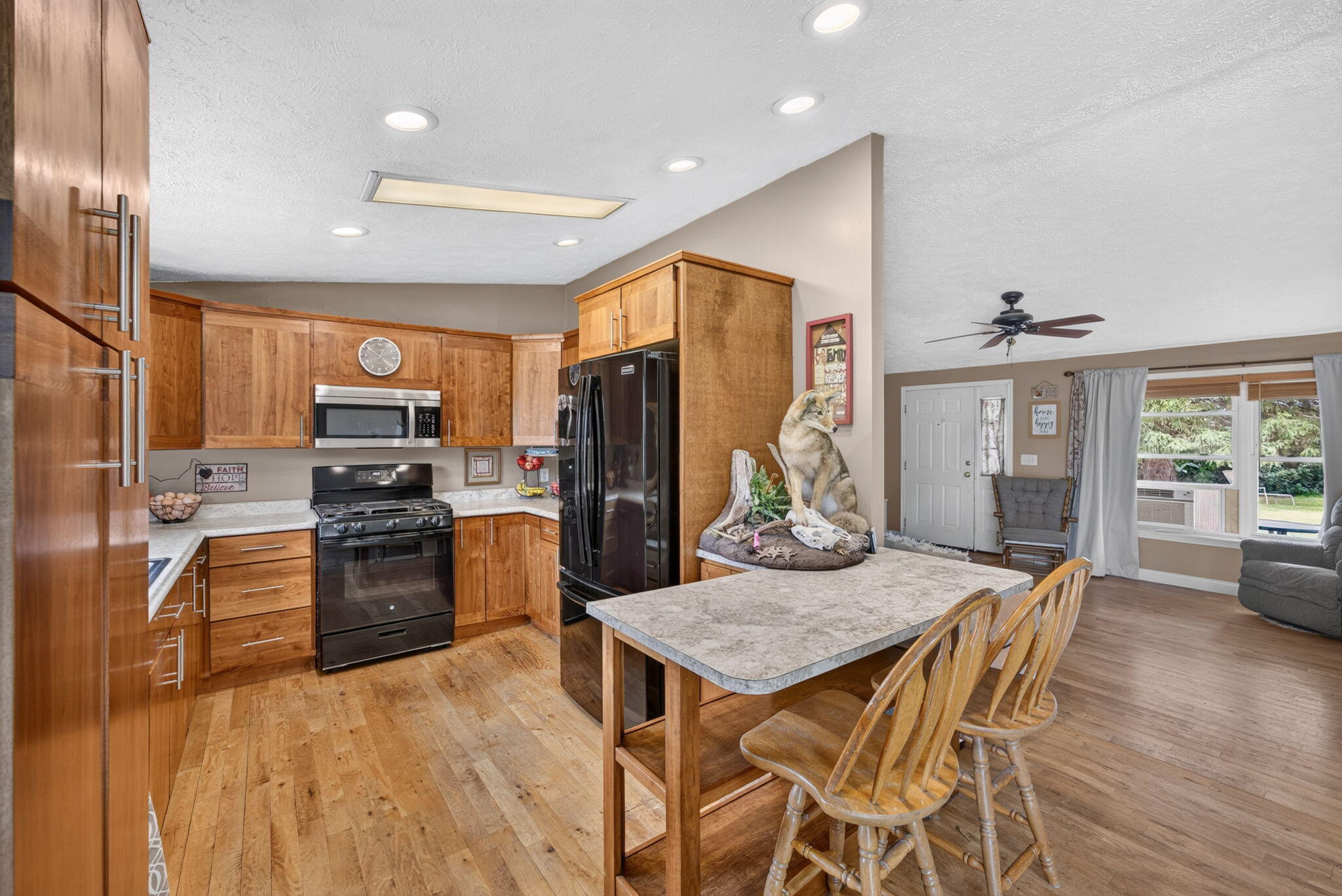 5110 Cedar Lake Road Northeast Edmore, MI 48829 - Photo 25 of 50 38-web-or-mls-3Y2A2529