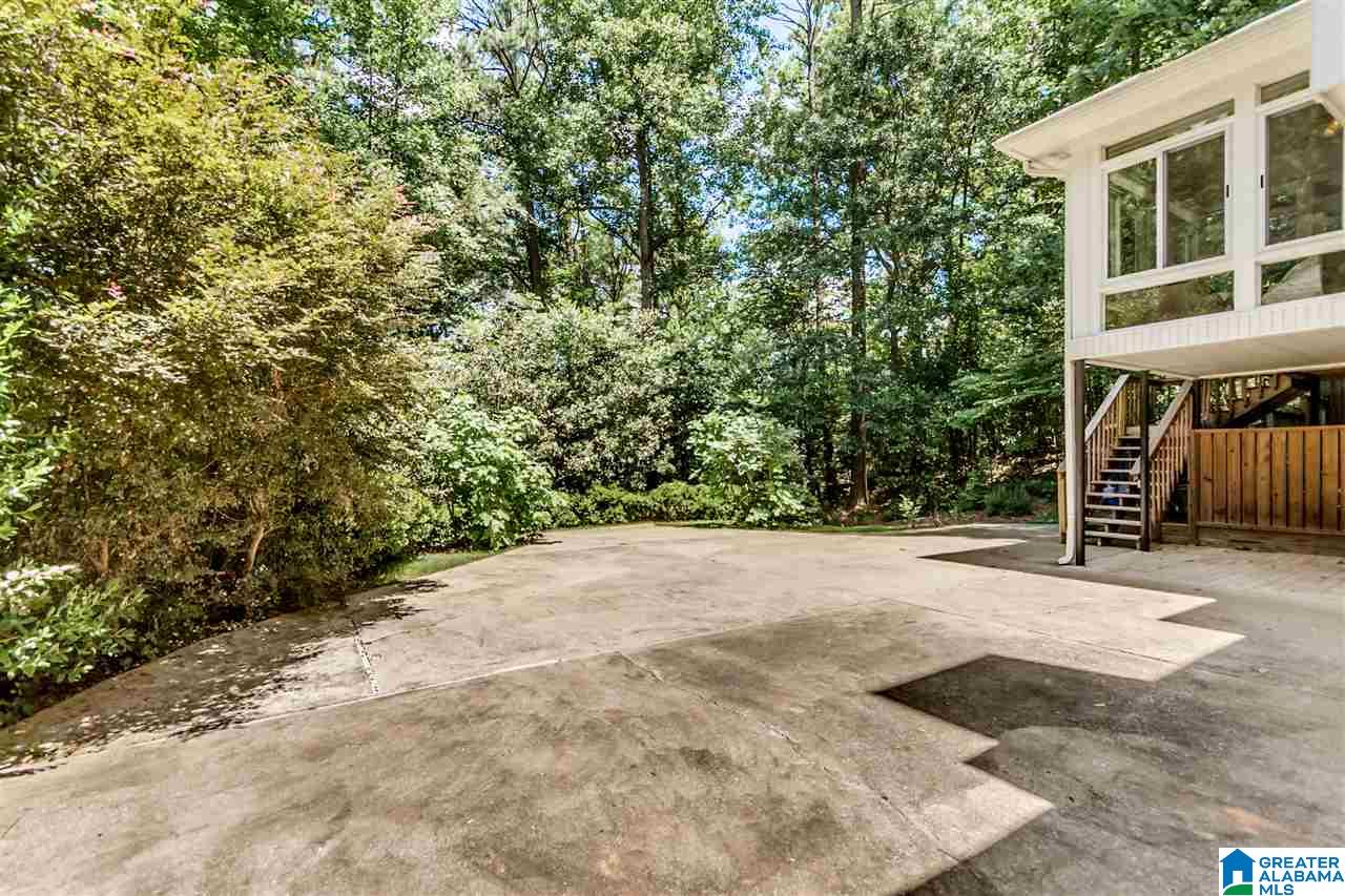711 Zelda Place Birmingham, AL 35209 - Photo 41 of 41