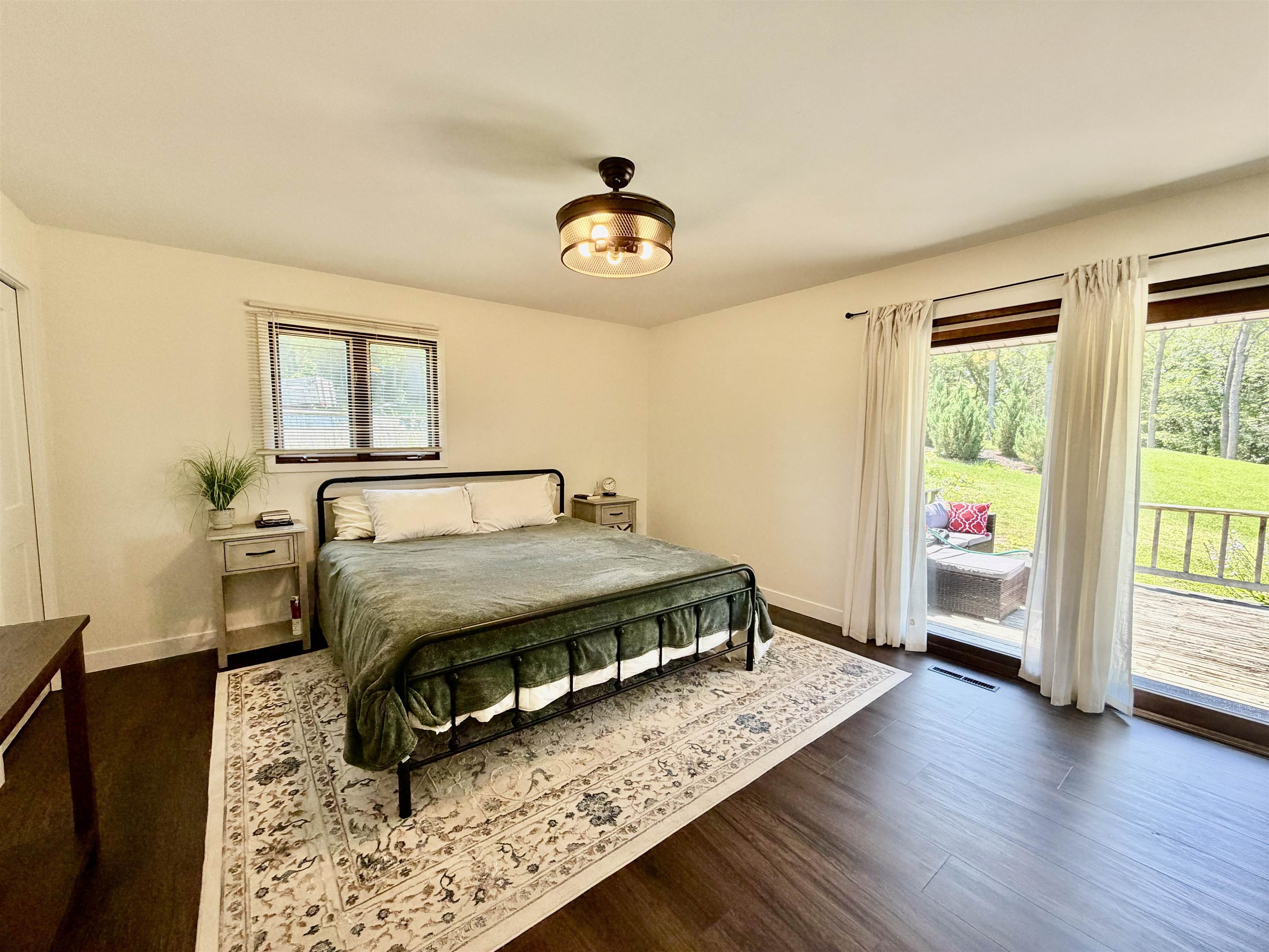W13344 Klamer Road Lodi, WI 53555 - Photo 14 of 56