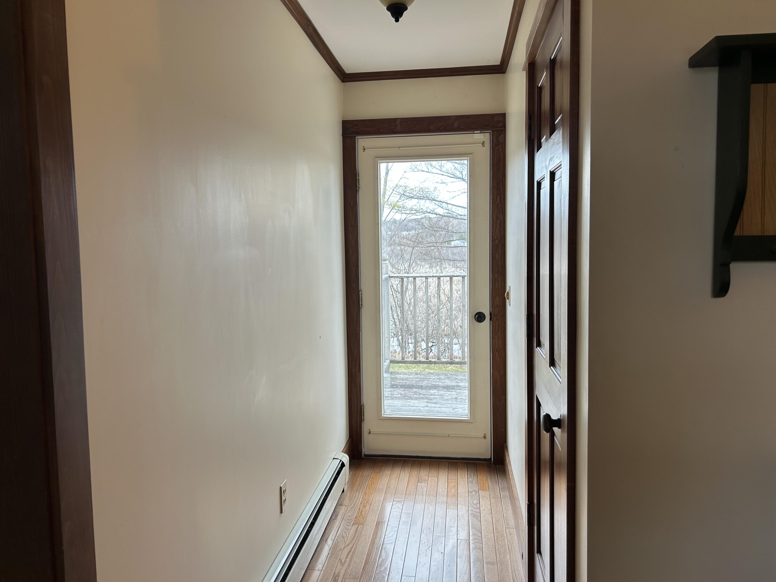 11 Valley Farms Road Fairfield, ME 04937 - Photo 10 of 33 IMG_6040