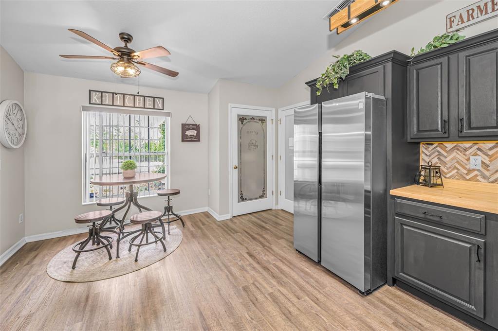 12123 Fulmar Road Weeki Wachee, FL 34614 - Photo 17 of 81