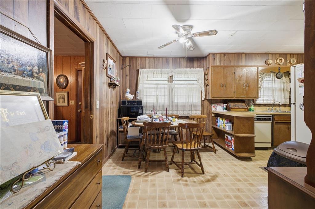 101 Jackson Street Calhoun, GA 30701 - Photo 16 of 34