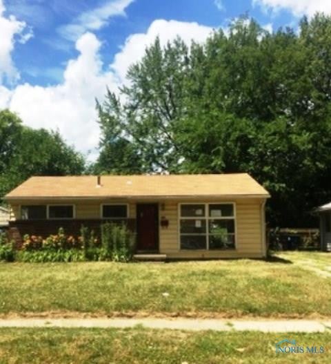 739 Ranch Drive Toledo, OH 43607 - Photo 1 of 4 Gallery Image 1