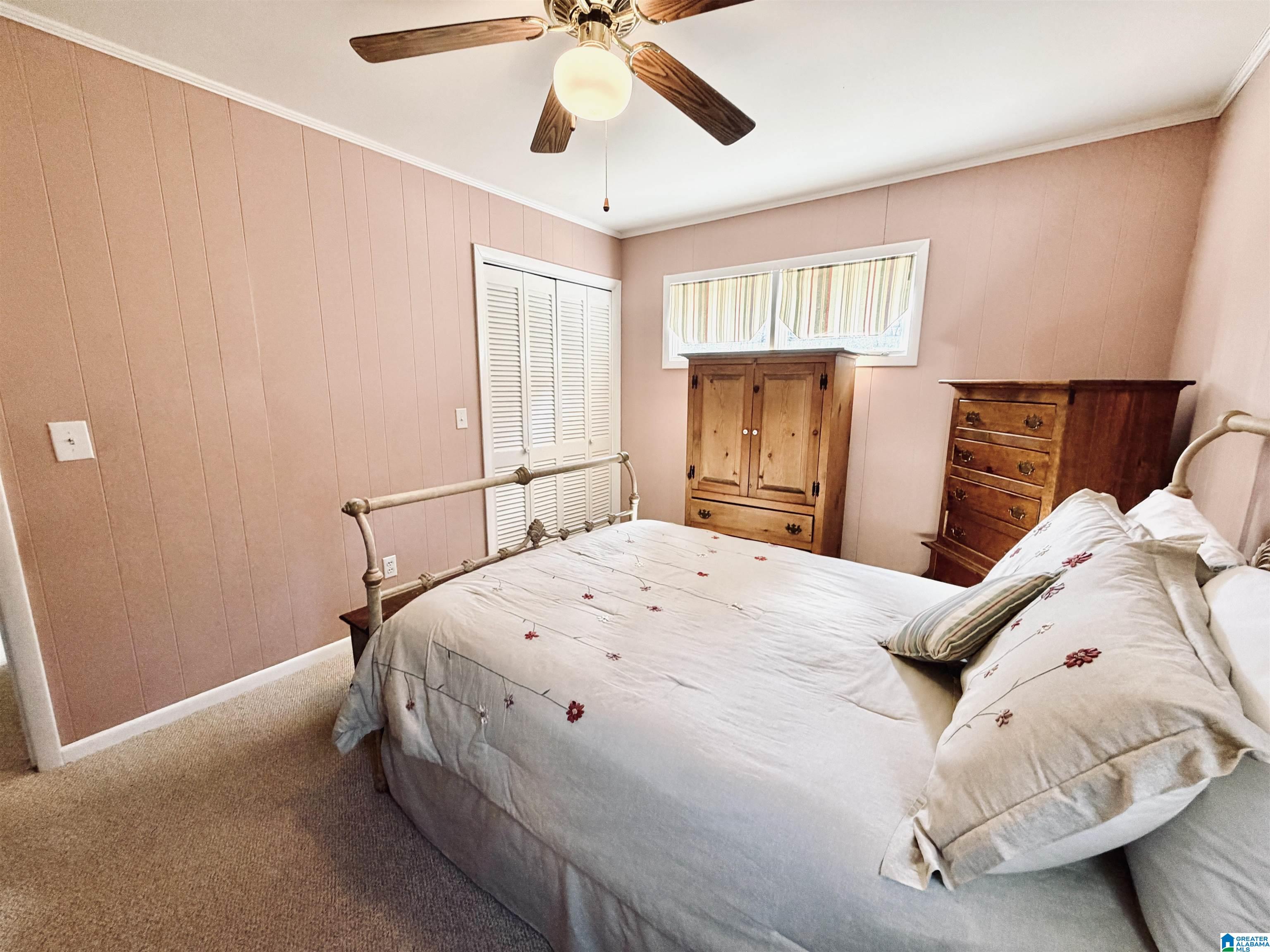 61 Ryan Way Heflin, AL 36264 - Photo 24 of 37 Gallery Image 24