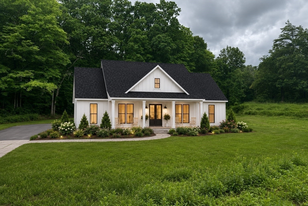 0 North Leverett Road Montague, MA 01351 - Photo 6 of 10