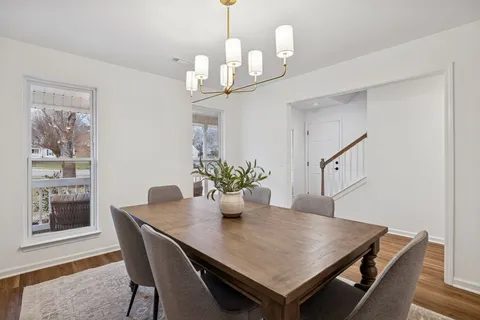 $589,000 | 2018 Trenton Drive, Spring Hill, TN 37174