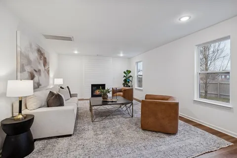 $589,000 | 2018 Trenton Drive, Spring Hill, TN 37174