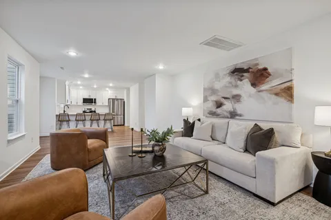 $589,000 | 2018 Trenton Drive, Spring Hill, TN 37174