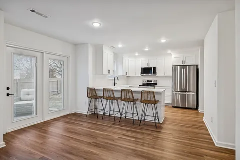 $589,000 | 2018 Trenton Drive, Spring Hill, TN 37174