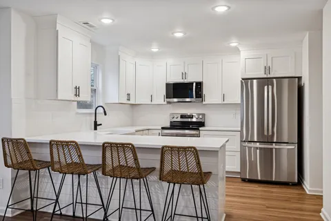 $589,000 | 2018 Trenton Drive, Spring Hill, TN 37174