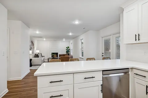 $589,000 | 2018 Trenton Drive, Spring Hill, TN 37174