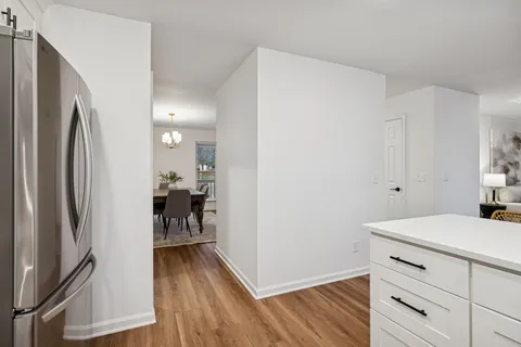 $589,000 | 2018 Trenton Drive, Spring Hill, TN 37174