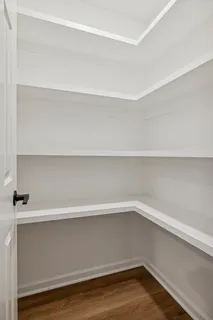 $589,000 | 2018 Trenton Drive, Spring Hill, TN 37174