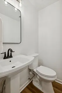 $589,000 | 2018 Trenton Drive, Spring Hill, TN 37174