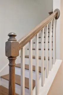 $589,000 | 2018 Trenton Drive, Spring Hill, TN 37174