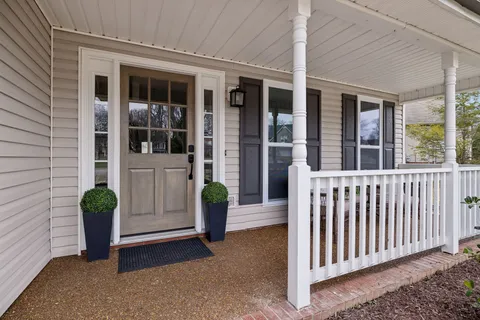 $589,000 | 2018 Trenton Drive, Spring Hill, TN 37174