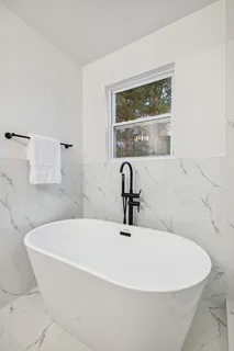 $589,000 | 2018 Trenton Drive, Spring Hill, TN 37174