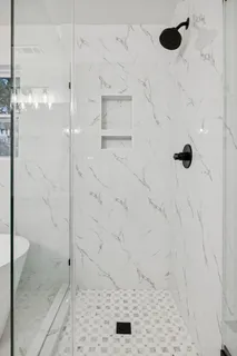 $589,000 | 2018 Trenton Drive, Spring Hill, TN 37174