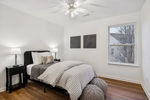 $589,000 | 2018 Trenton Drive, Spring Hill, TN 37174