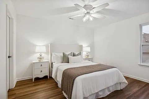 $589,000 | 2018 Trenton Drive, Spring Hill, TN 37174